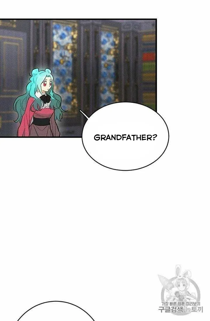 The Young Lady is A Royal Chef Chapter 19.5 page 26