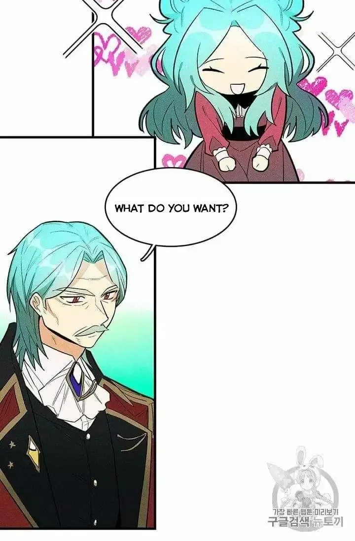 The Young Lady is A Royal Chef Chapter 20 page 22