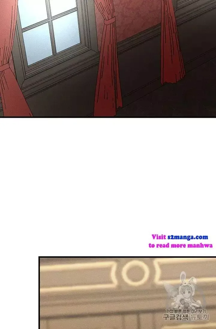 The Young Lady is A Royal Chef Chapter 20 page 29