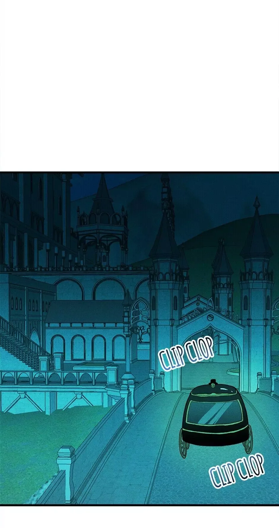 The Young Lady is A Royal Chef Chapter 18 page 50