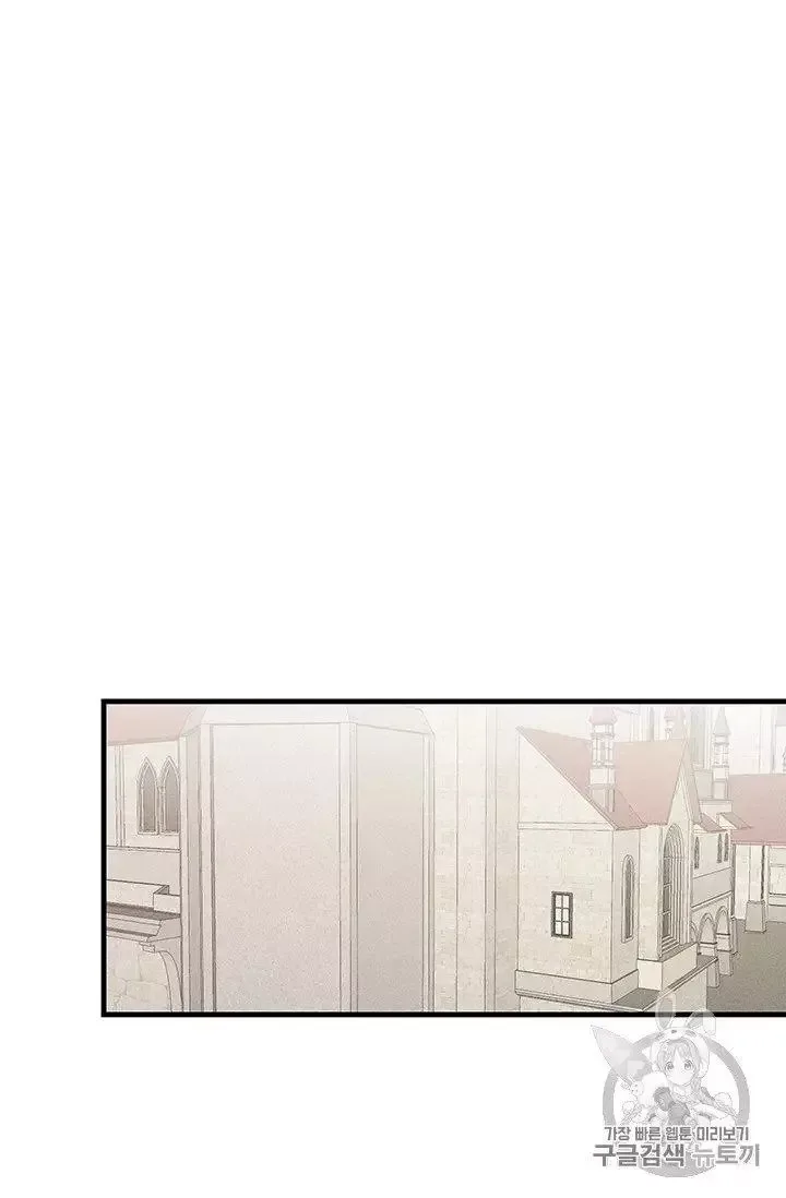 The Young Lady is A Royal Chef Chapter 21.5 page 5