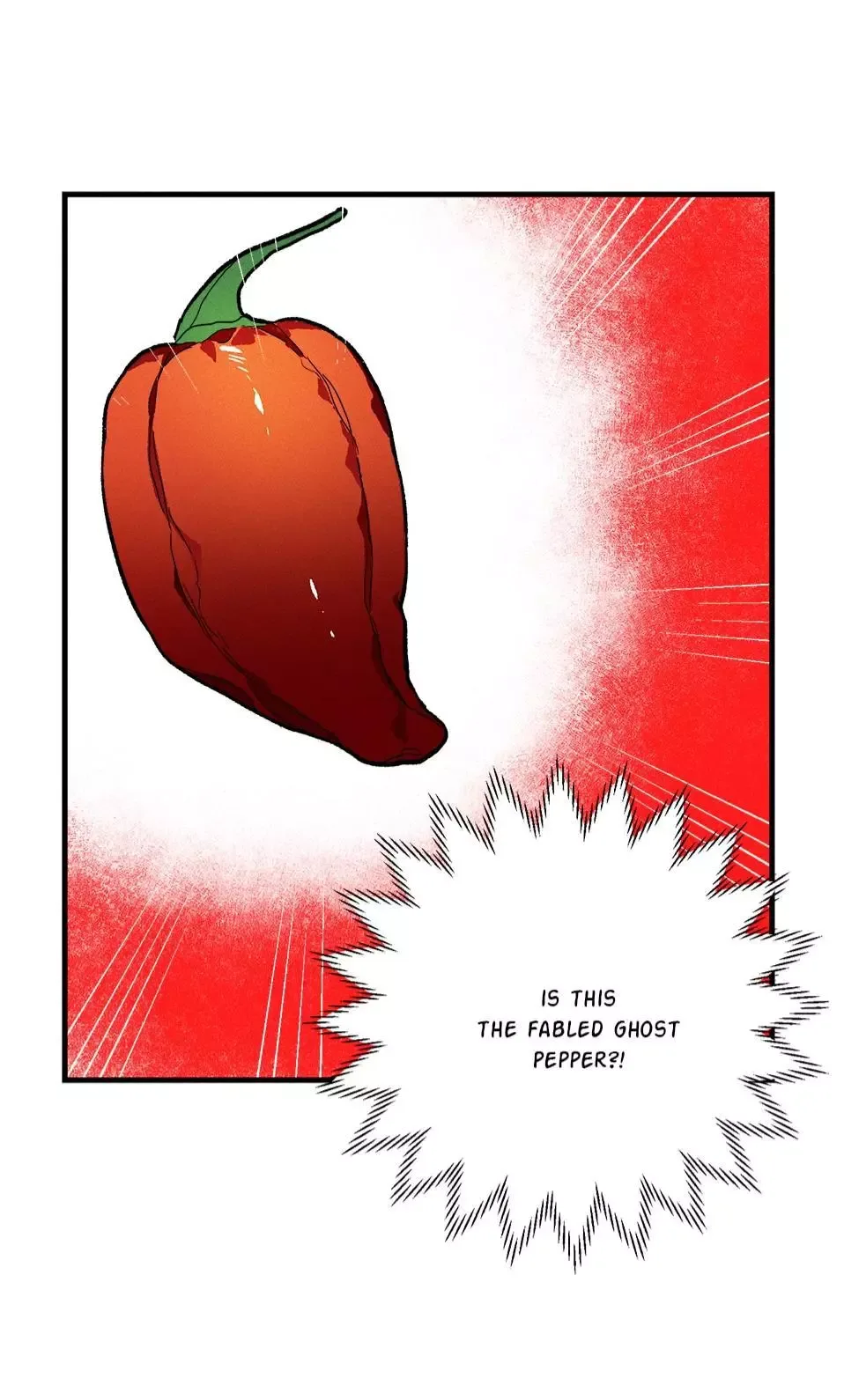 The Young Lady is A Royal Chef Chapter 22 page 17