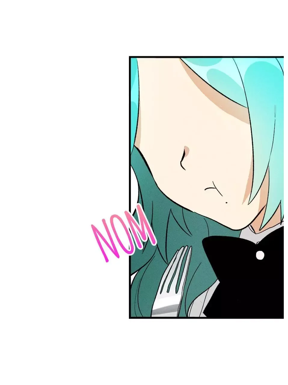 The Young Lady is A Royal Chef Chapter 22 page 14