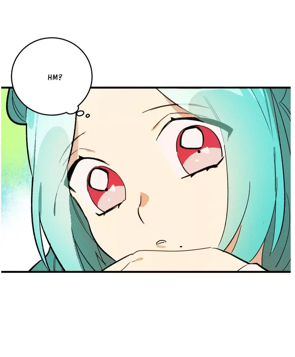 The Young Lady is A Royal Chef Chapter 22 page 25