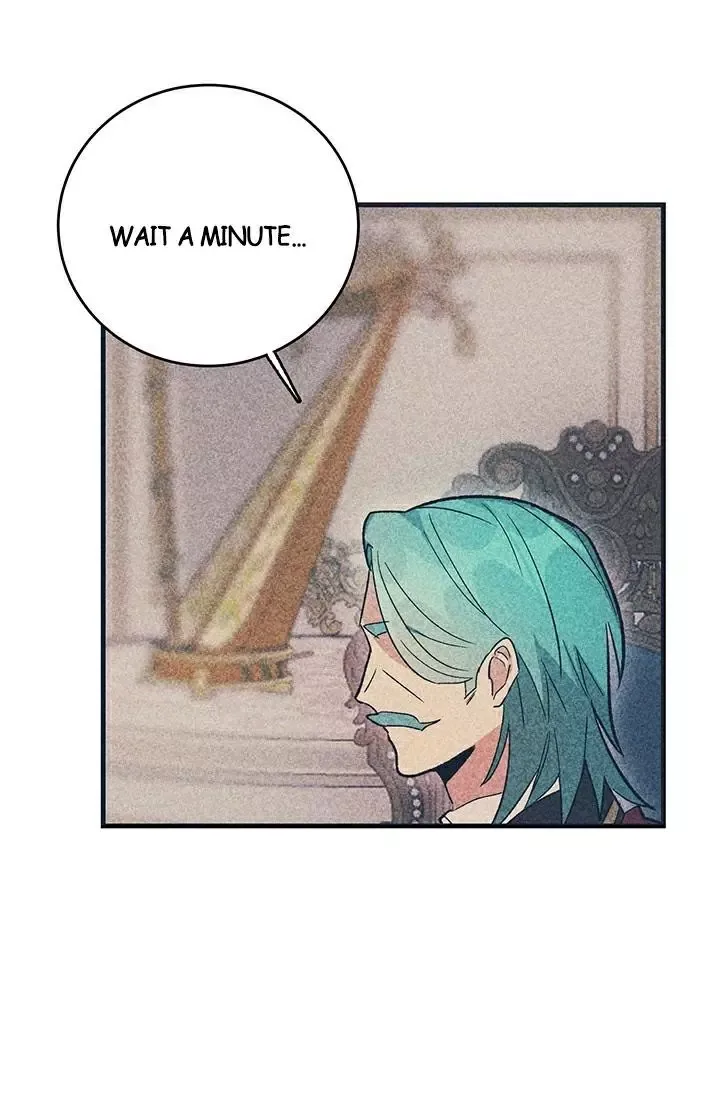 The Young Lady is A Royal Chef Chapter 23 page 6
