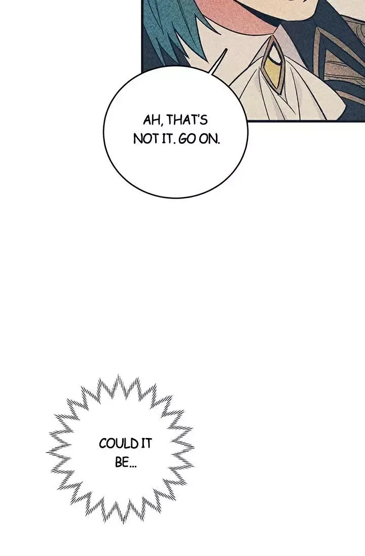 The Young Lady is A Royal Chef Chapter 23 page 8