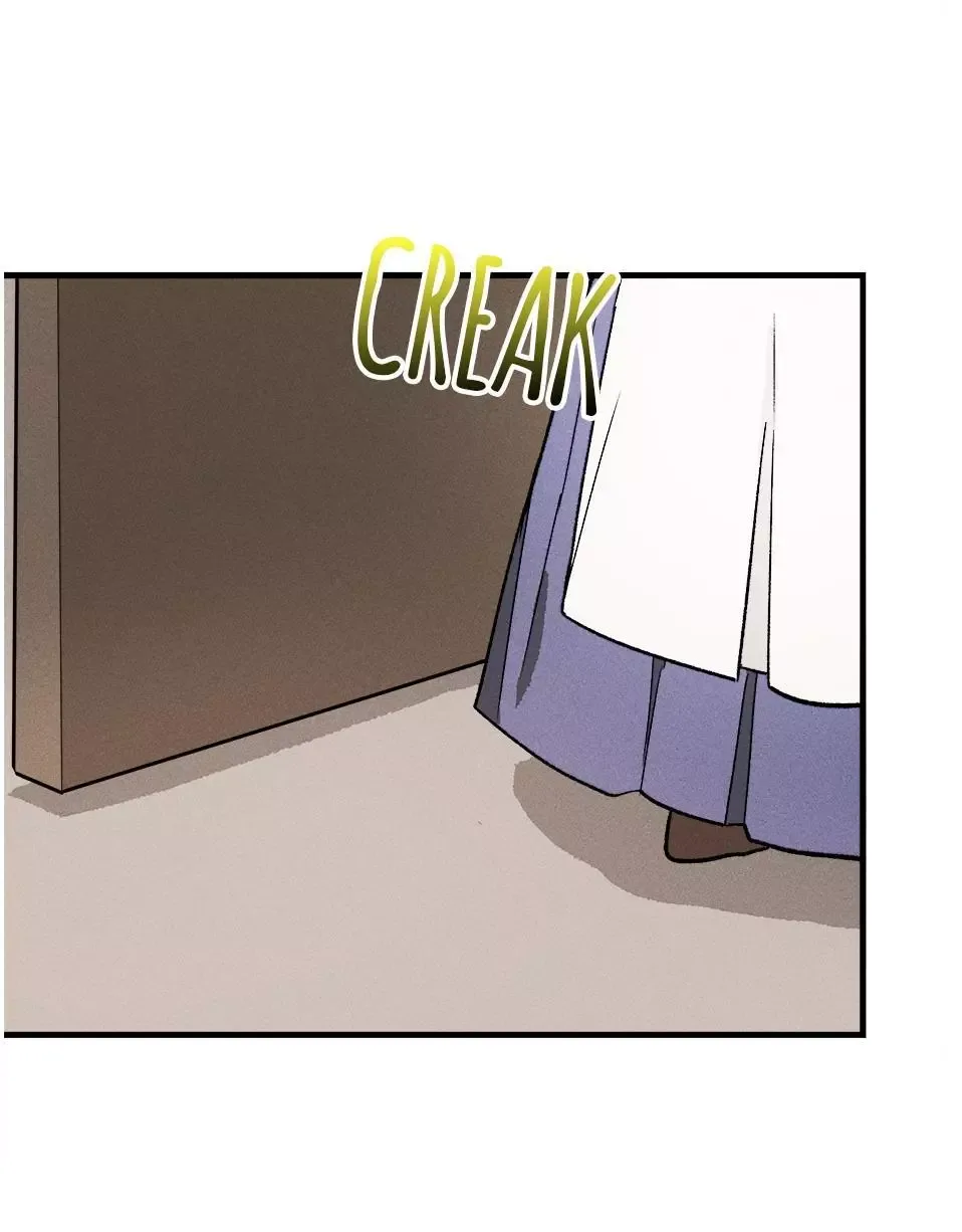 The Young Lady is A Royal Chef Chapter 22 page 37
