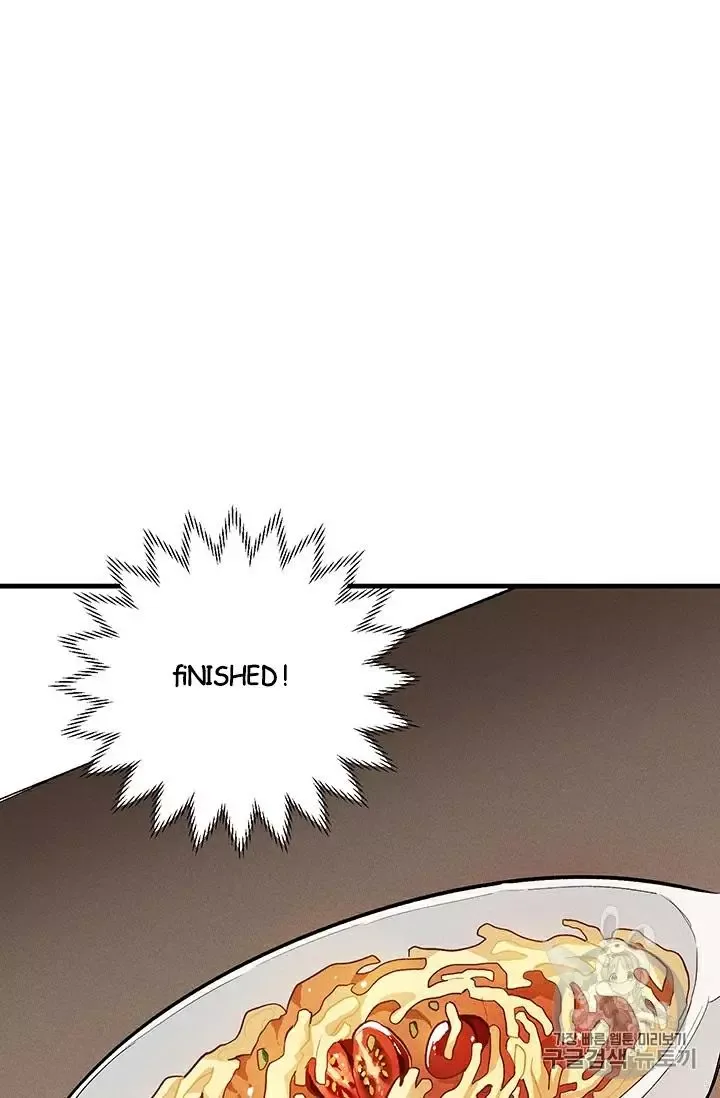 The Young Lady is A Royal Chef Chapter 23 page 16