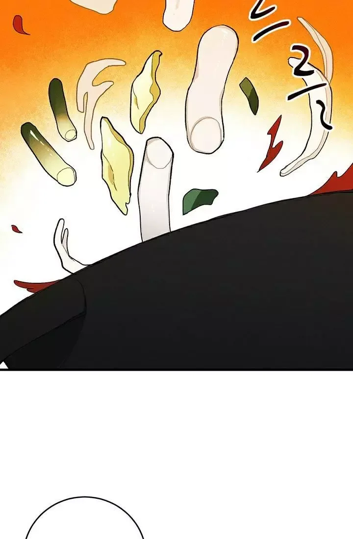 The Young Lady is A Royal Chef Chapter 24 page 10