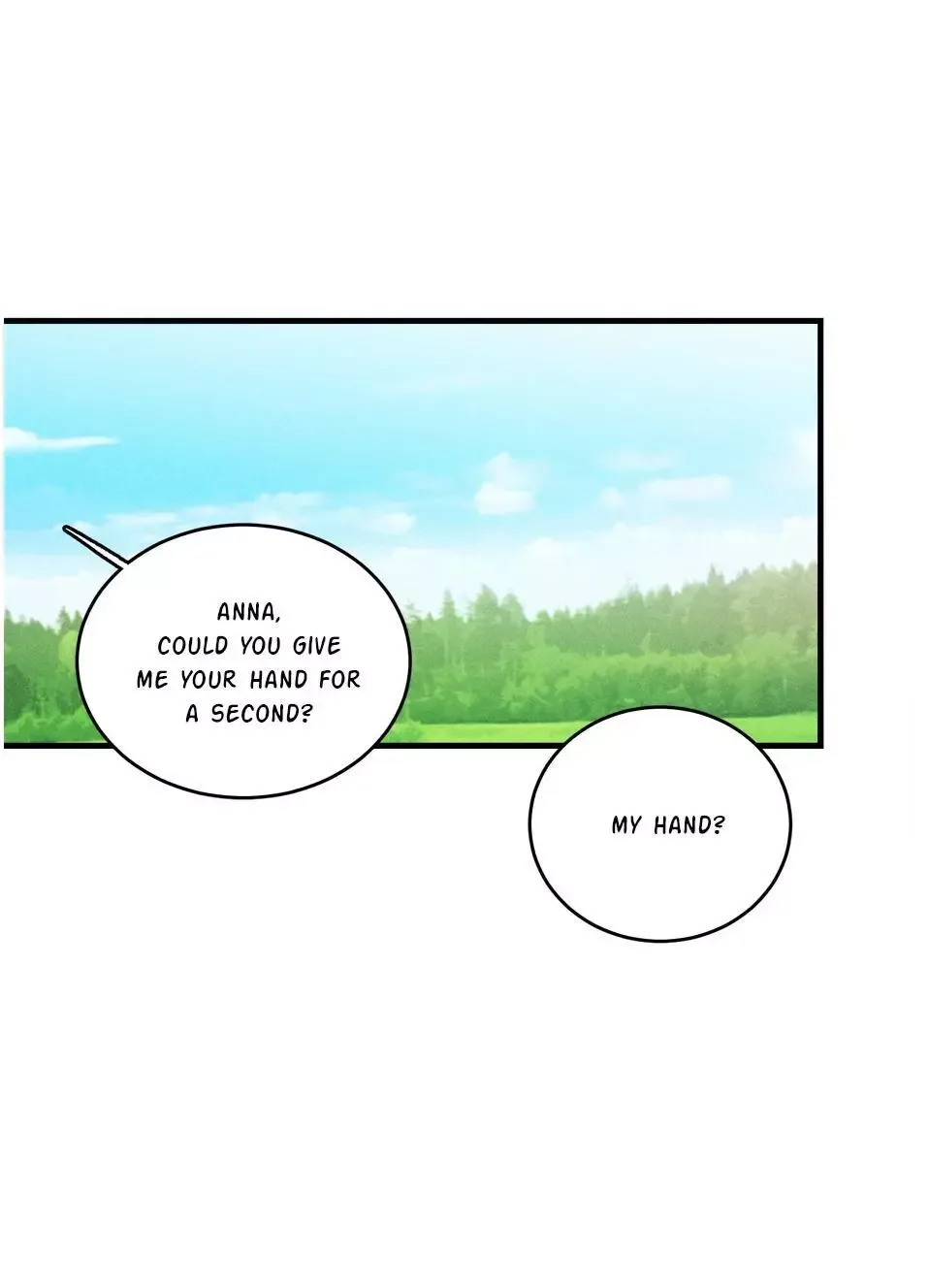 The Young Lady is A Royal Chef Chapter 22 page 59
