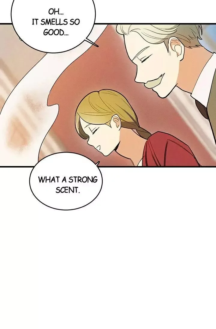 The Young Lady is A Royal Chef Chapter 24 page 22
