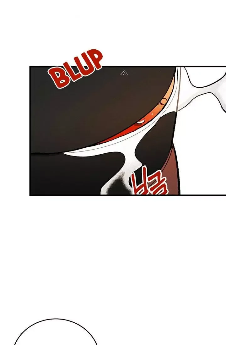 The Young Lady is A Royal Chef Chapter 24 page 21