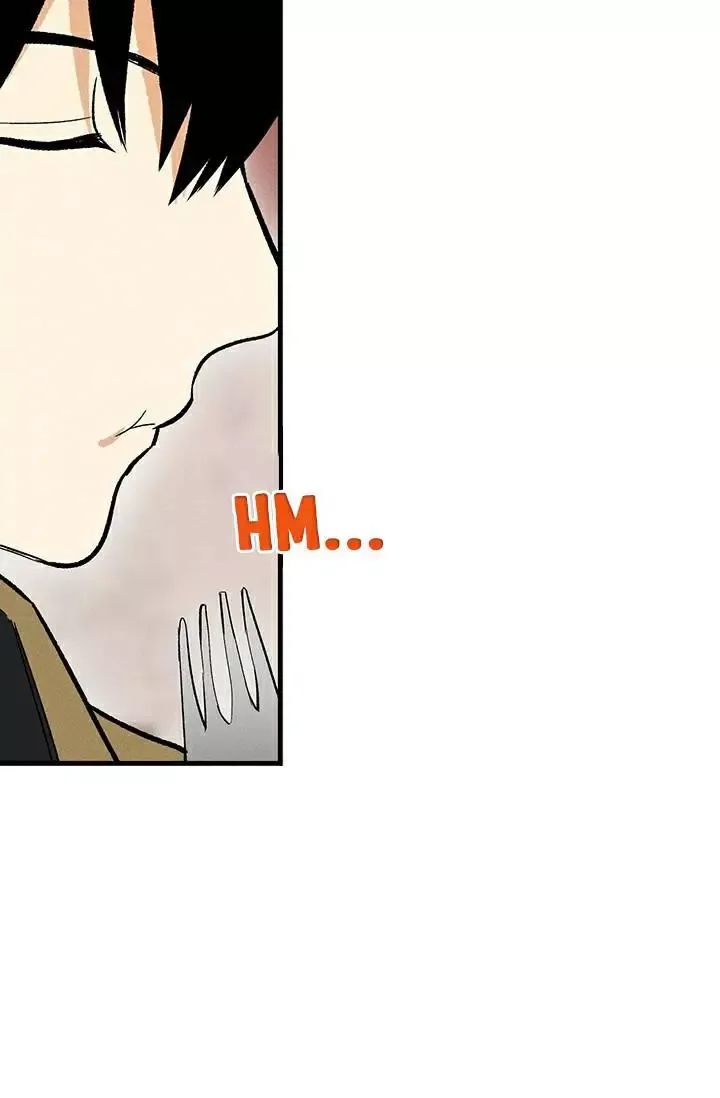 The Young Lady is A Royal Chef Chapter 24 page 39