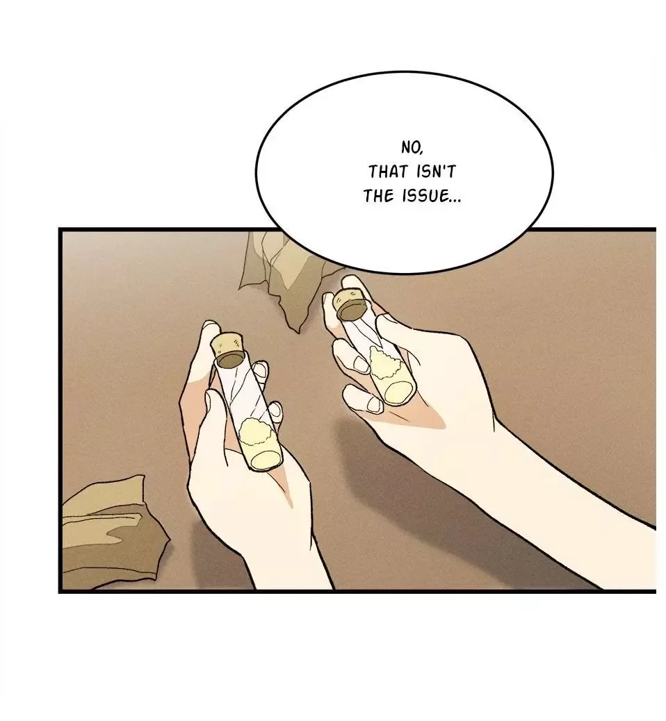 The Young Lady is A Royal Chef Chapter 22 page 66