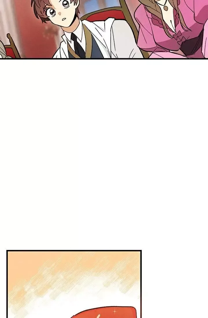 The Young Lady is A Royal Chef Chapter 24 page 32