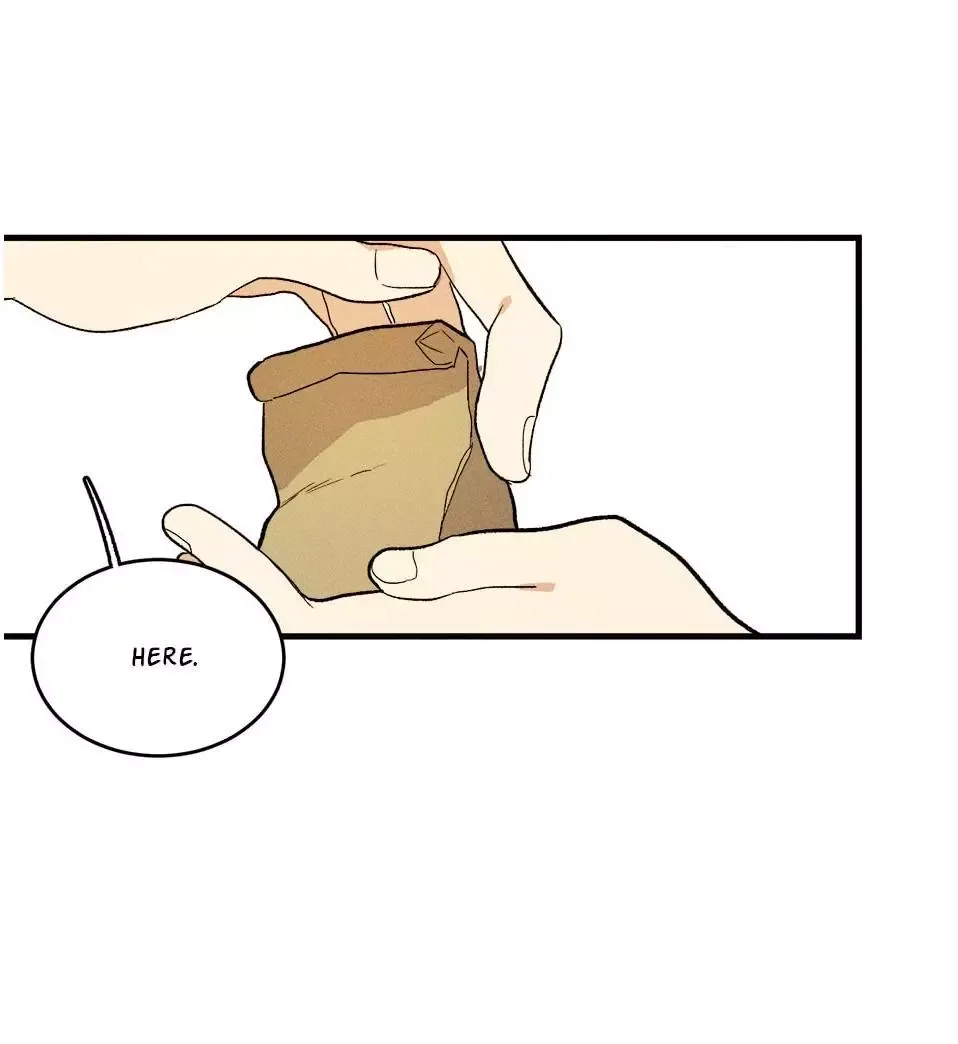 The Young Lady is A Royal Chef Chapter 22 page 64
