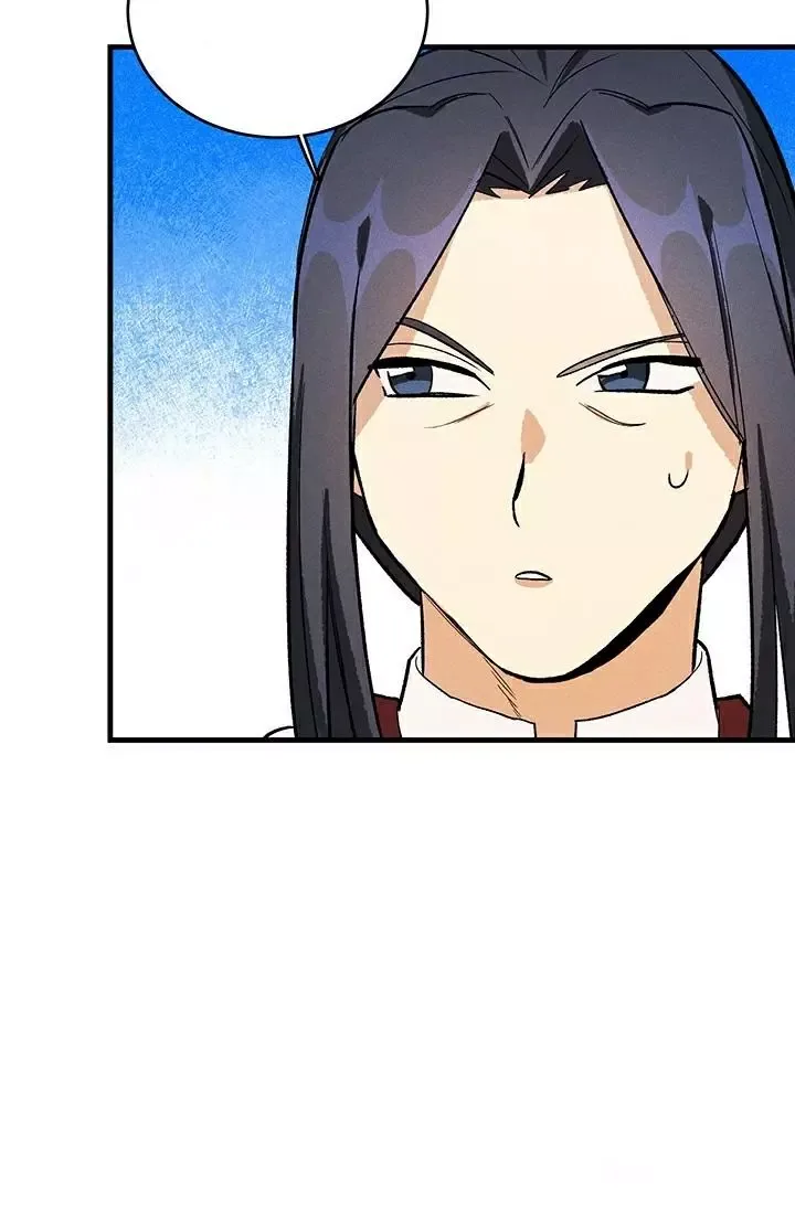 The Young Lady is A Royal Chef Chapter 23 page 62