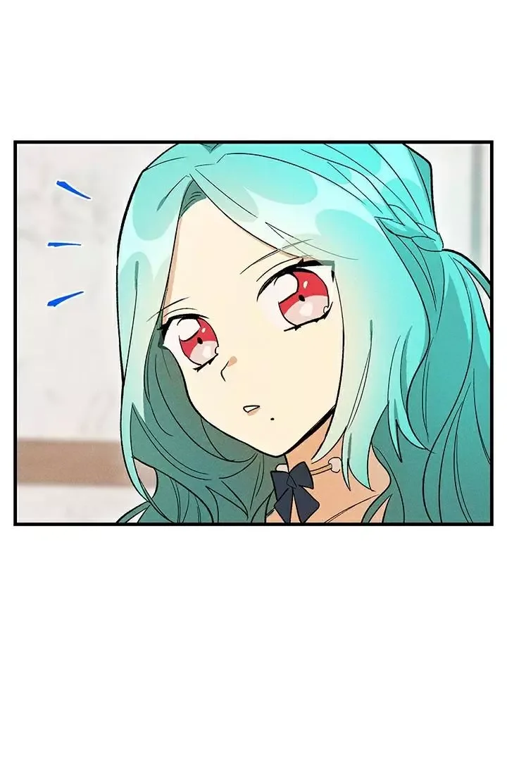 The Young Lady is A Royal Chef Chapter 23 page 51