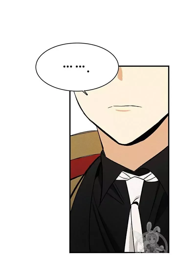 The Young Lady is A Royal Chef Chapter 24 page 51