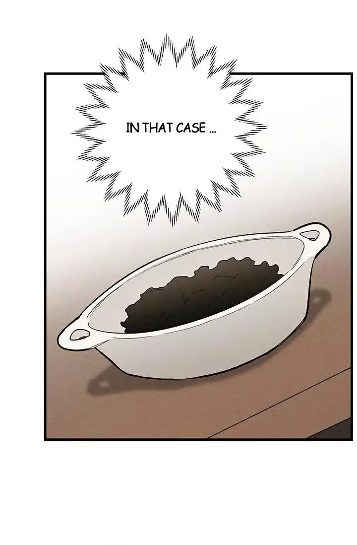 The Young Lady is A Royal Chef Chapter 23 page 52