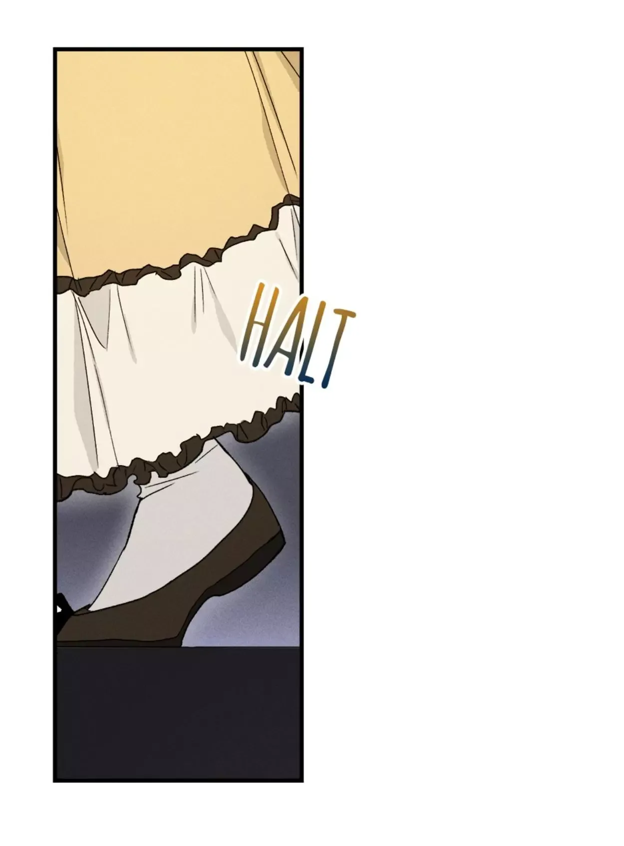 The Young Lady is A Royal Chef Chapter 25 page 13