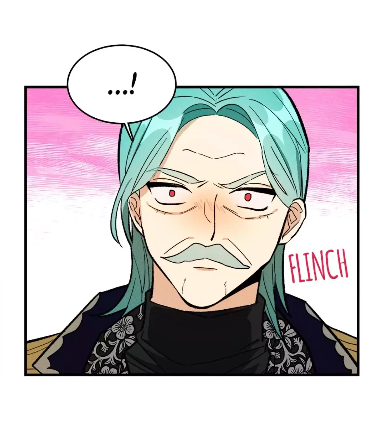 The Young Lady is A Royal Chef Chapter 25 page 15