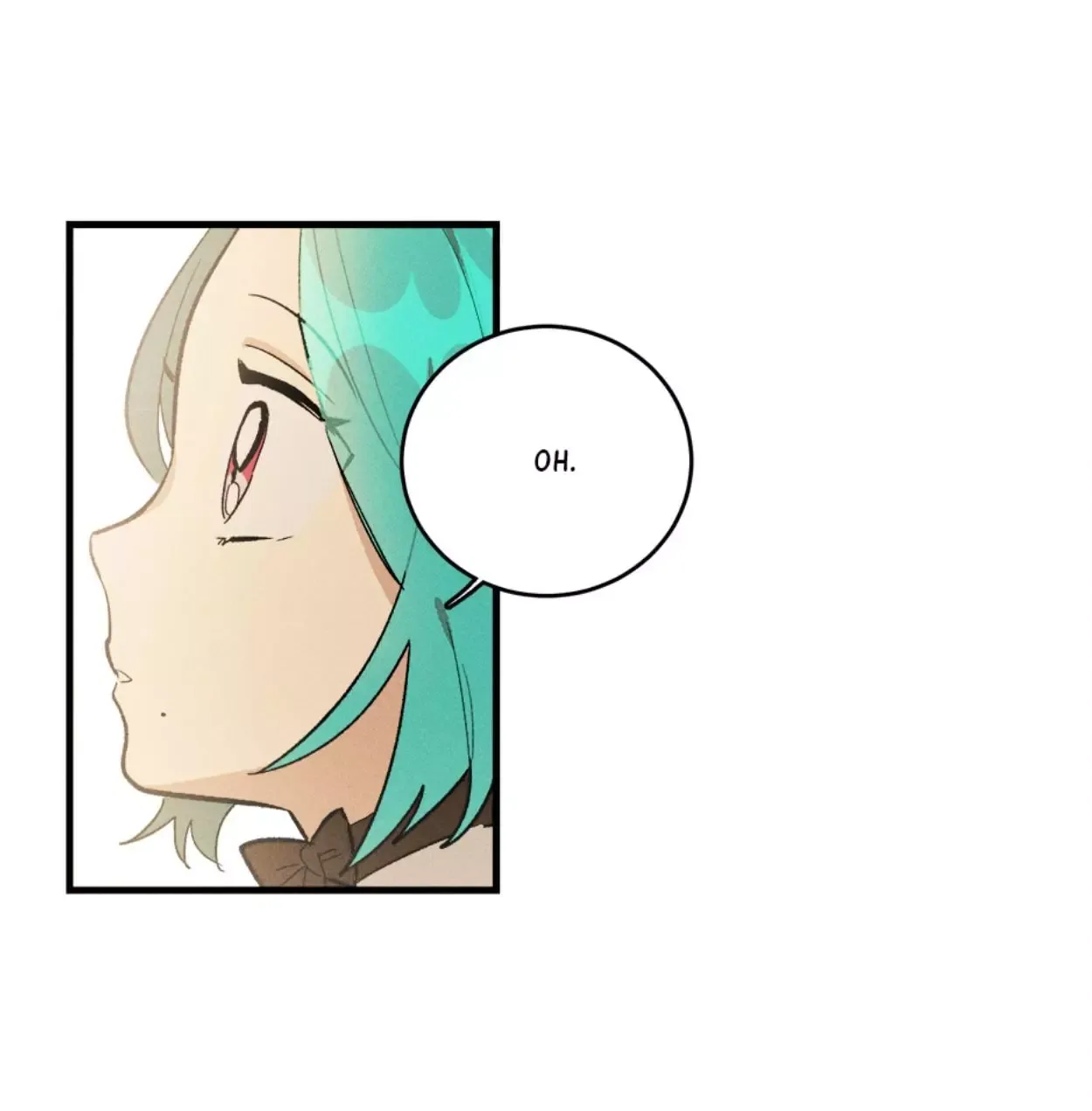 The Young Lady is A Royal Chef Chapter 25 page 26