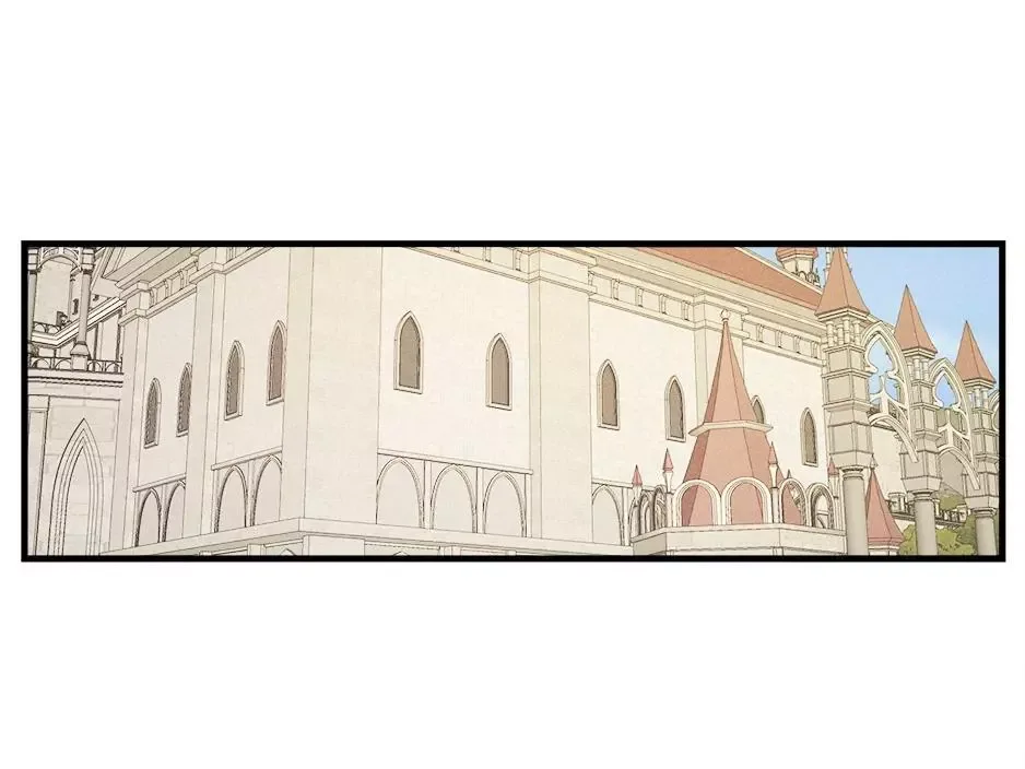 The Young Lady is A Royal Chef Chapter 26 page 3
