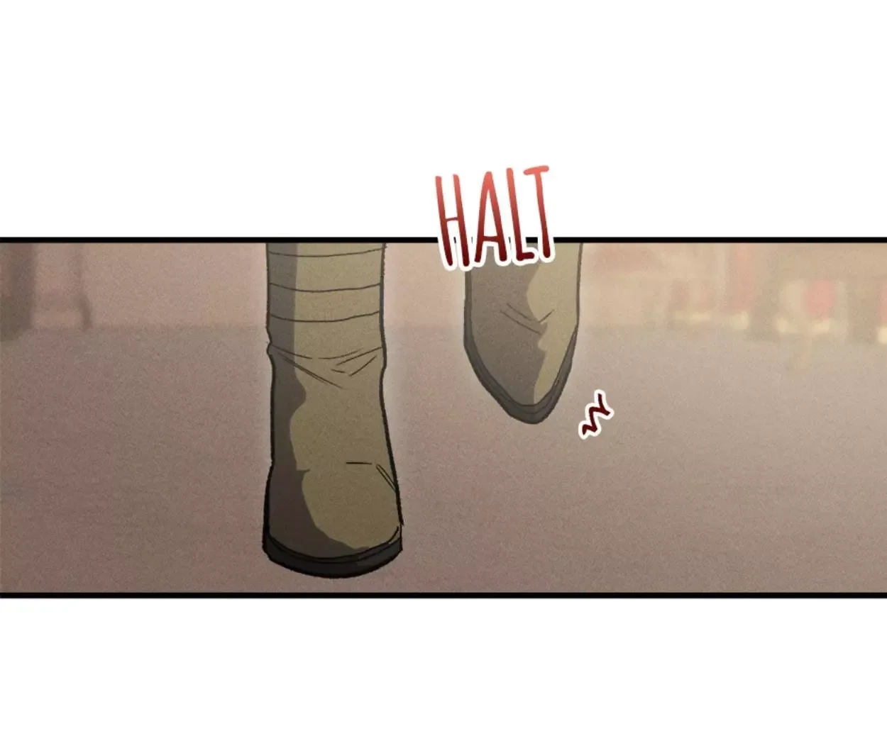 The Young Lady is A Royal Chef Chapter 25 page 23