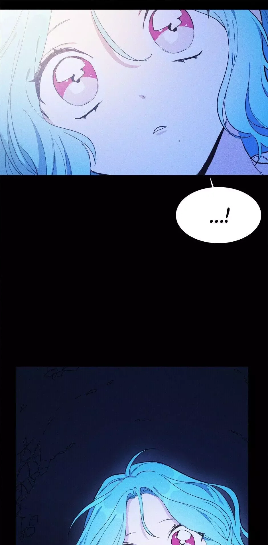 The Young Lady is A Royal Chef Chapter 32 page 10