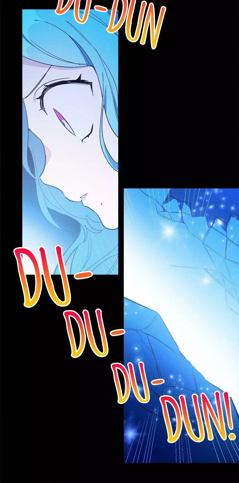 The Young Lady is A Royal Chef Chapter 32 page 17