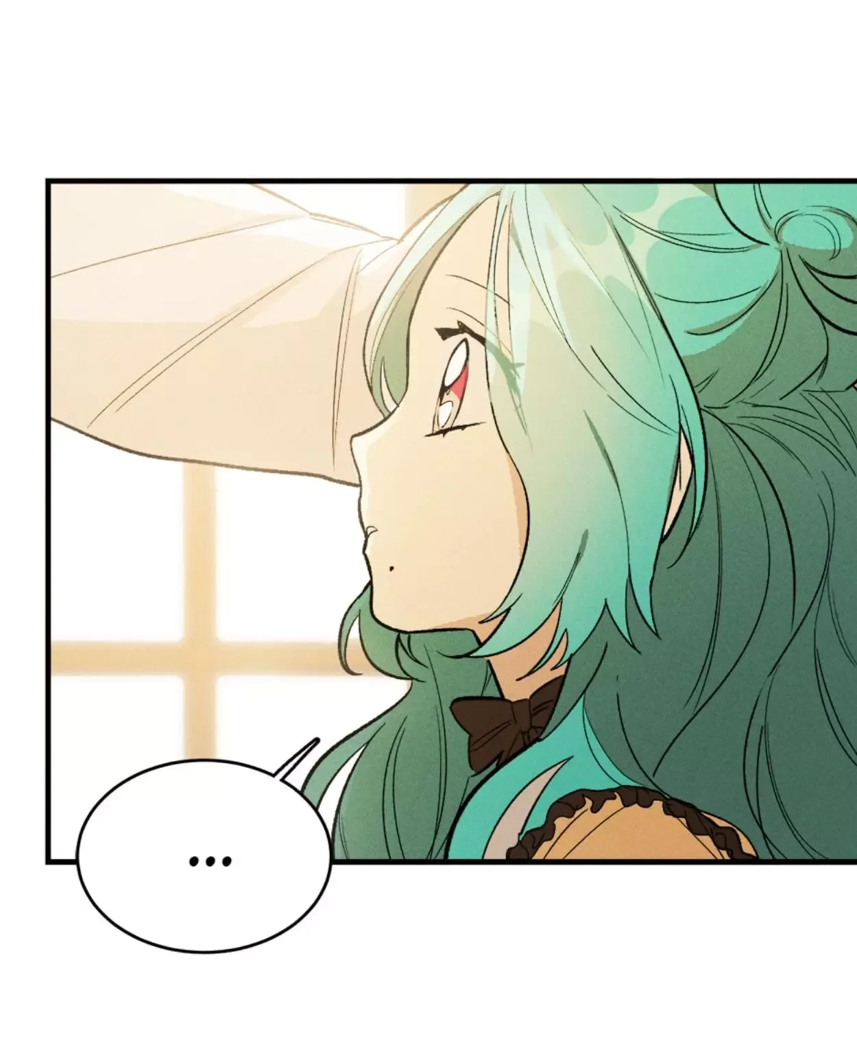 The Young Lady is A Royal Chef Chapter 25 page 33