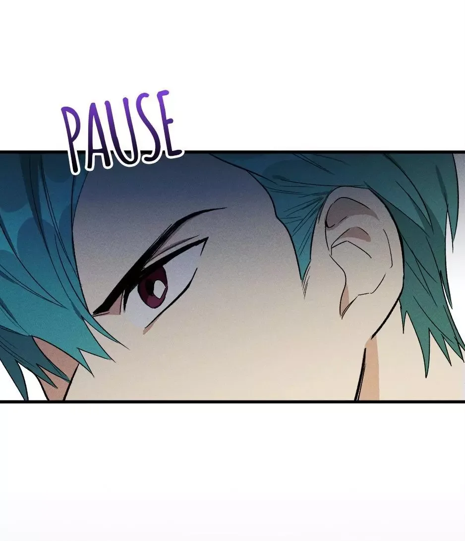 The Young Lady is A Royal Chef Chapter 26 page 11