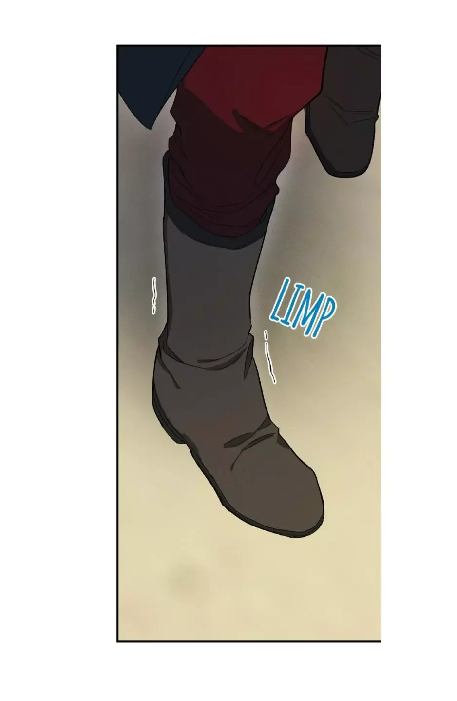 The Young Lady is A Royal Chef Chapter 28 page 3