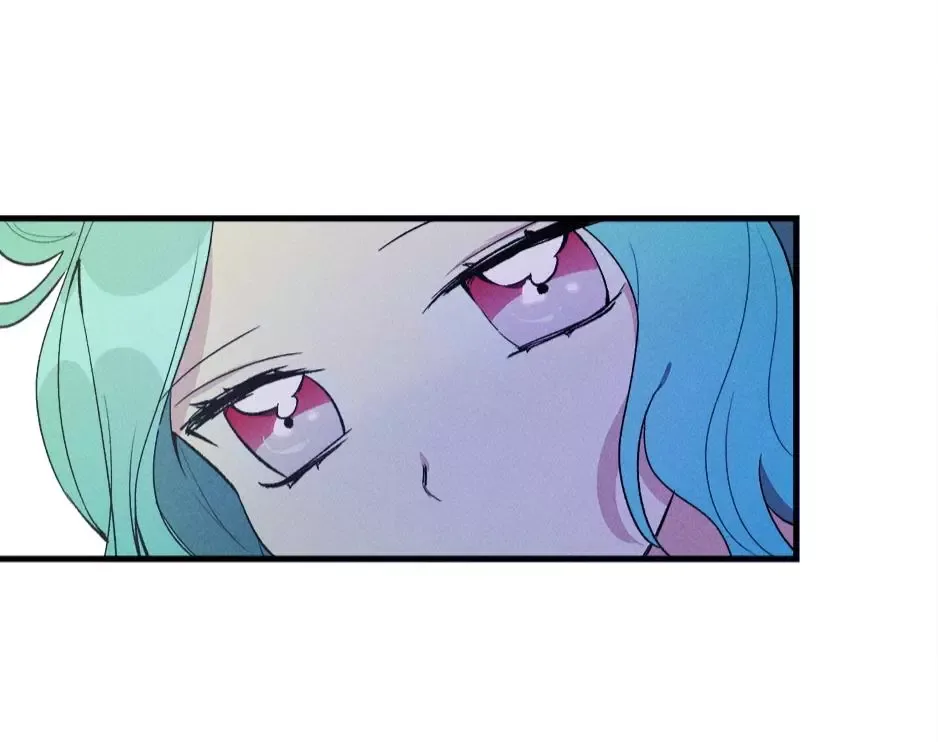The Young Lady is A Royal Chef Chapter 28 page 4