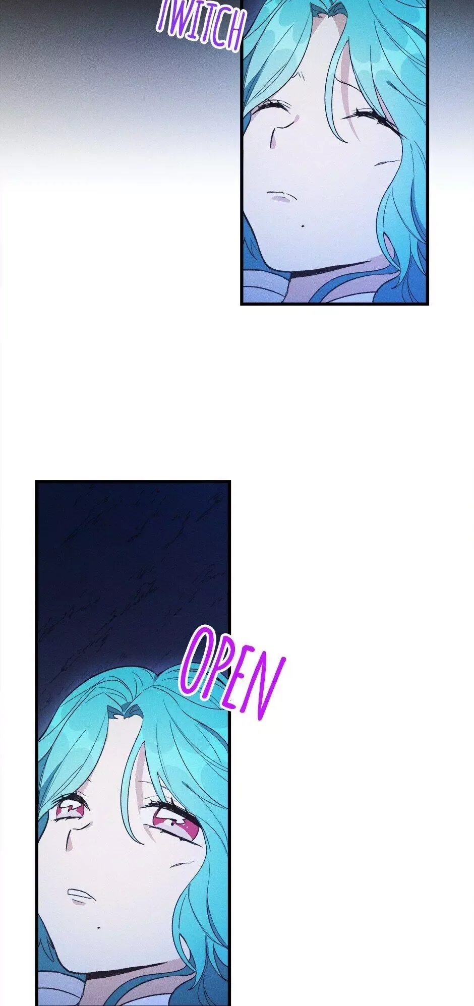 The Young Lady is A Royal Chef Chapter 32 page 20