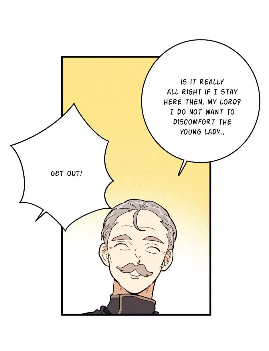The Young Lady is A Royal Chef Chapter 27 page 6