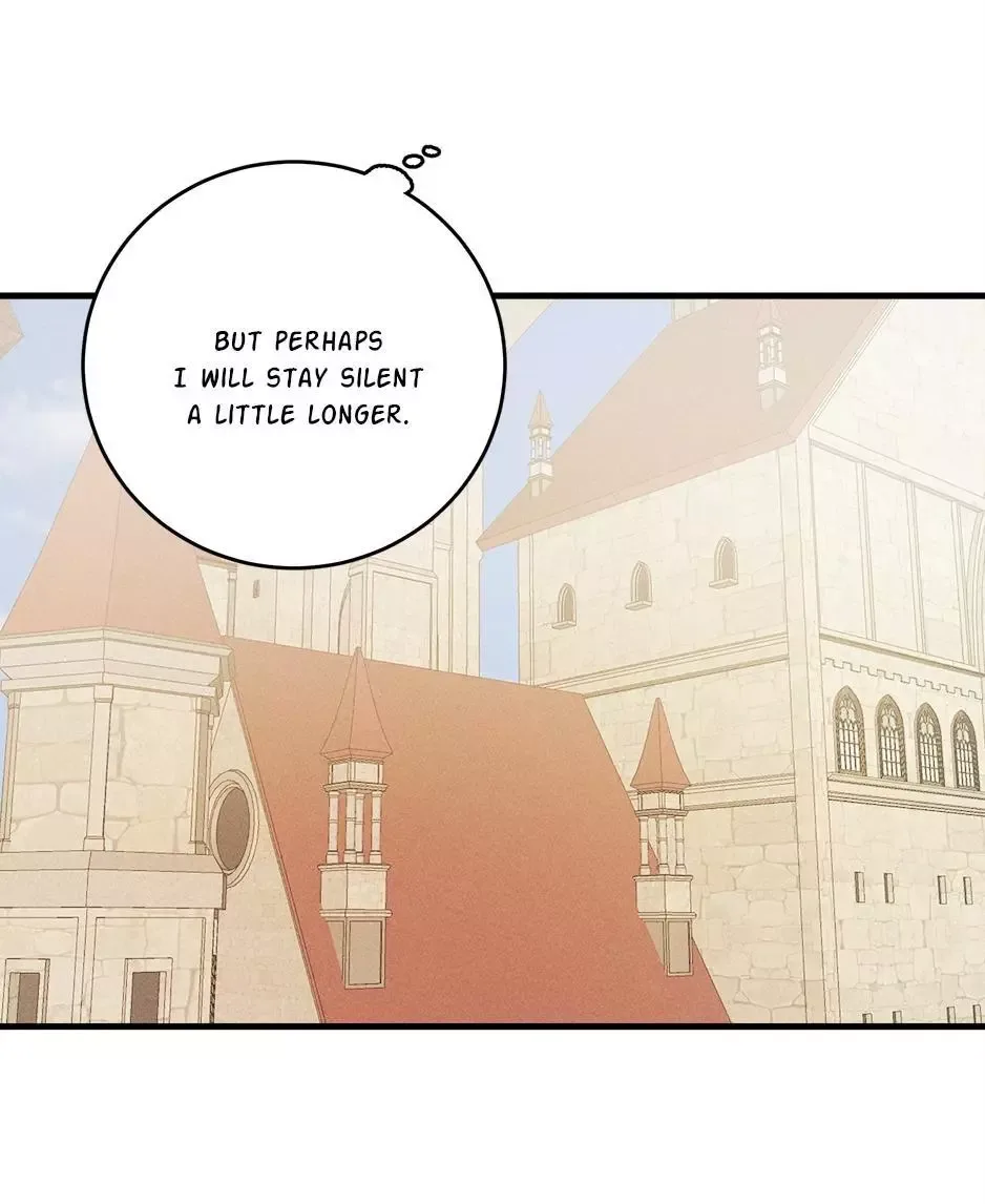 The Young Lady is A Royal Chef Chapter 26 page 31