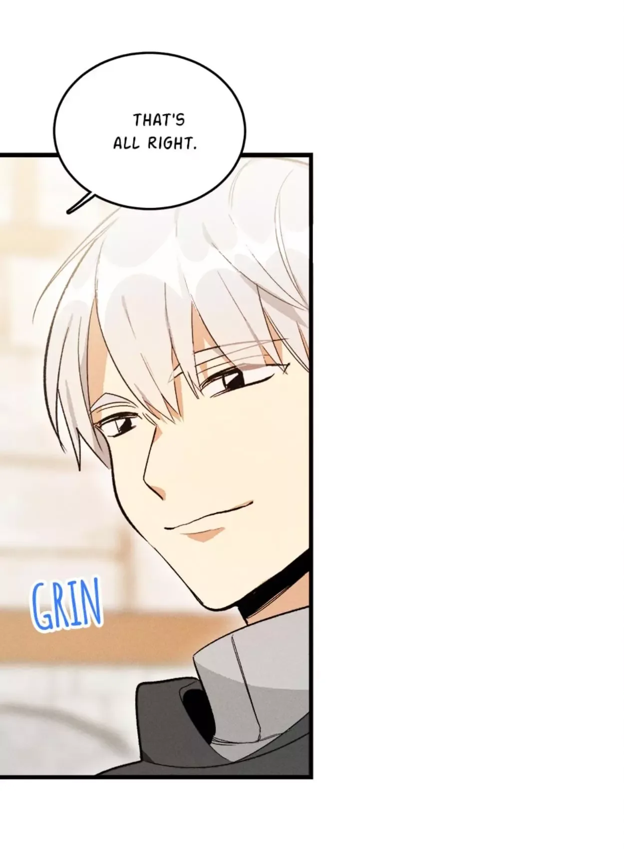 The Young Lady is A Royal Chef Chapter 25 page 50