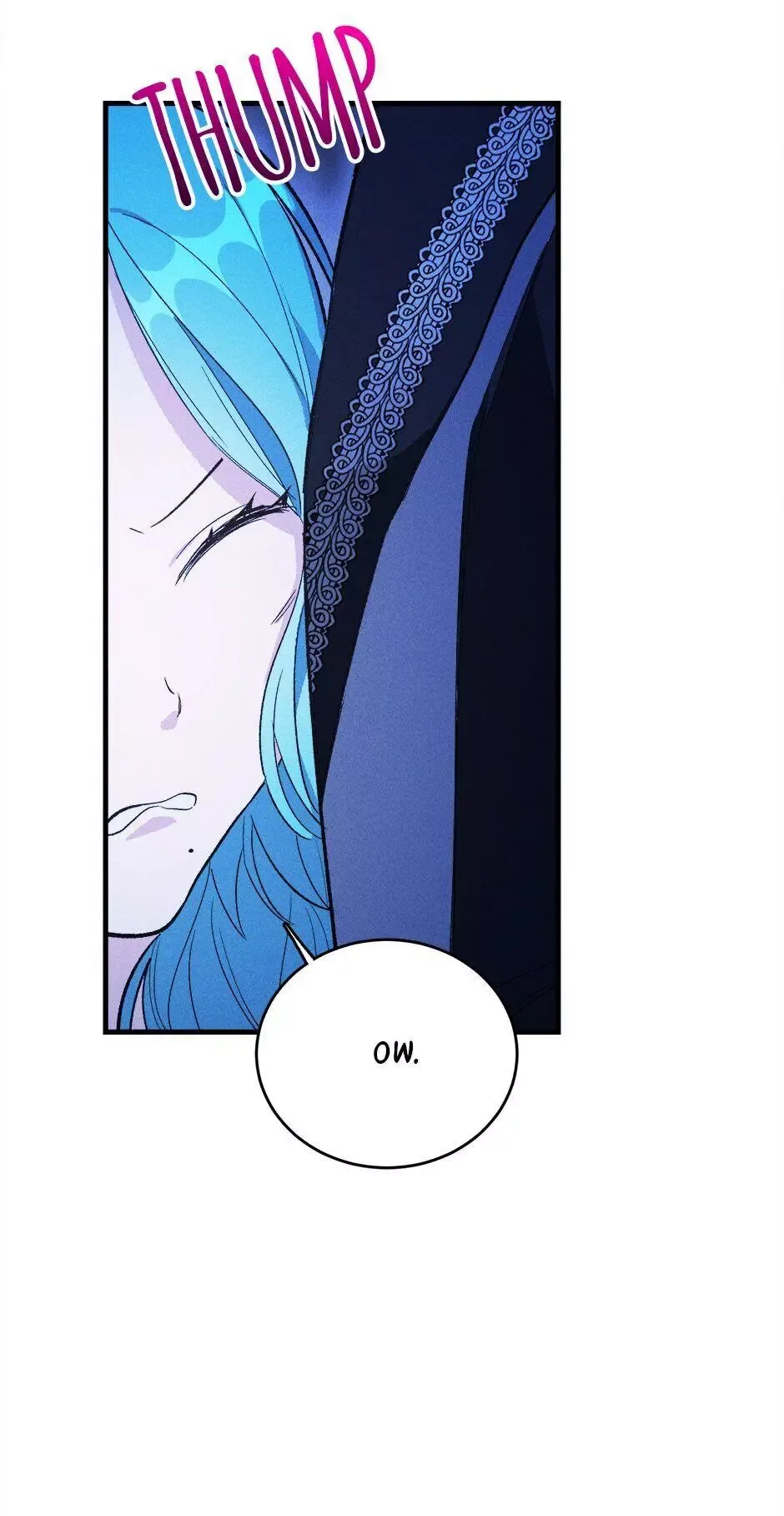 The Young Lady is A Royal Chef Chapter 32 page 35