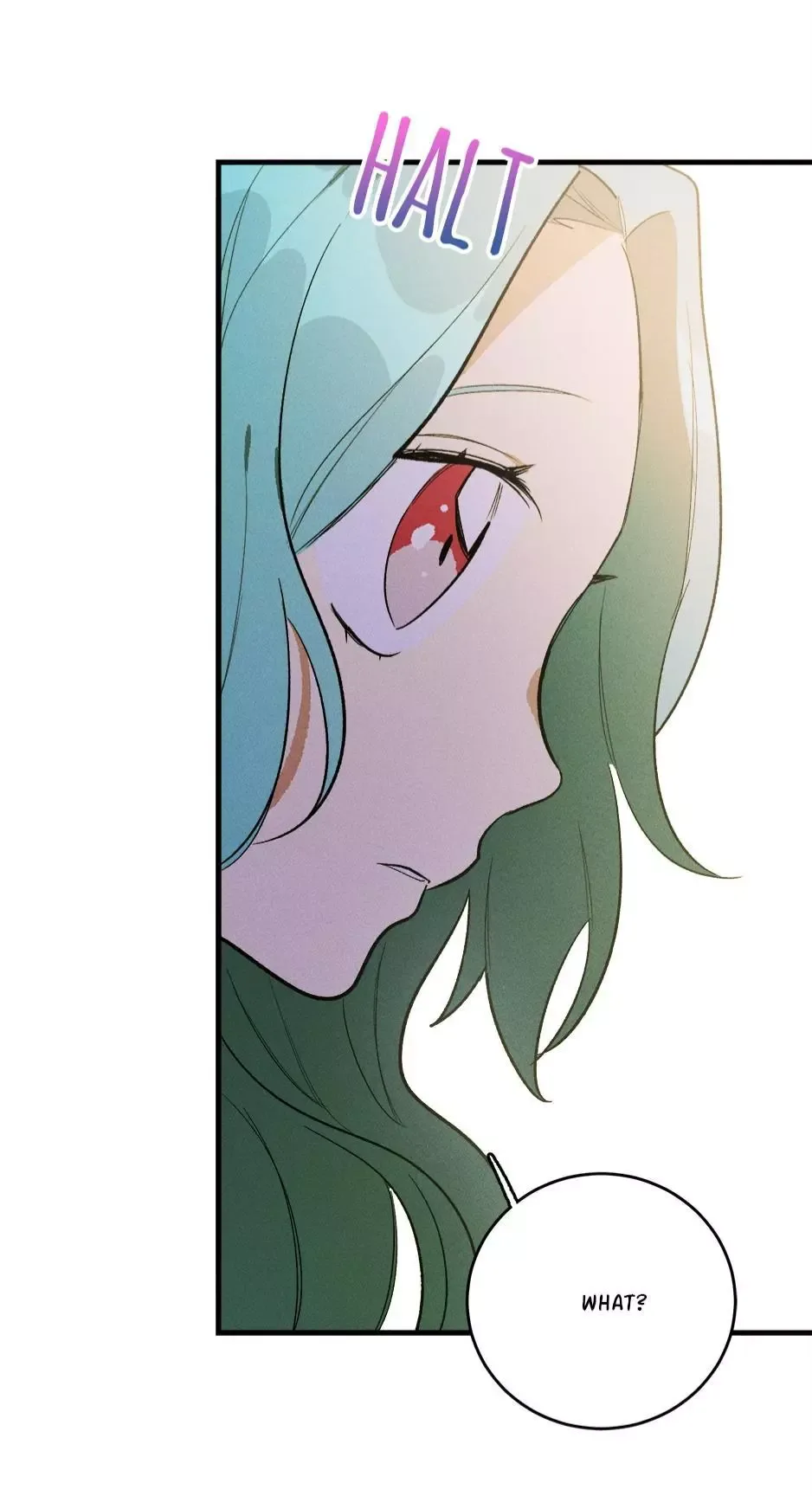 The Young Lady is A Royal Chef Chapter 26 page 38