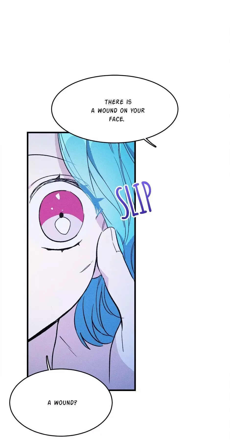 The Young Lady is A Royal Chef Chapter 32 page 41