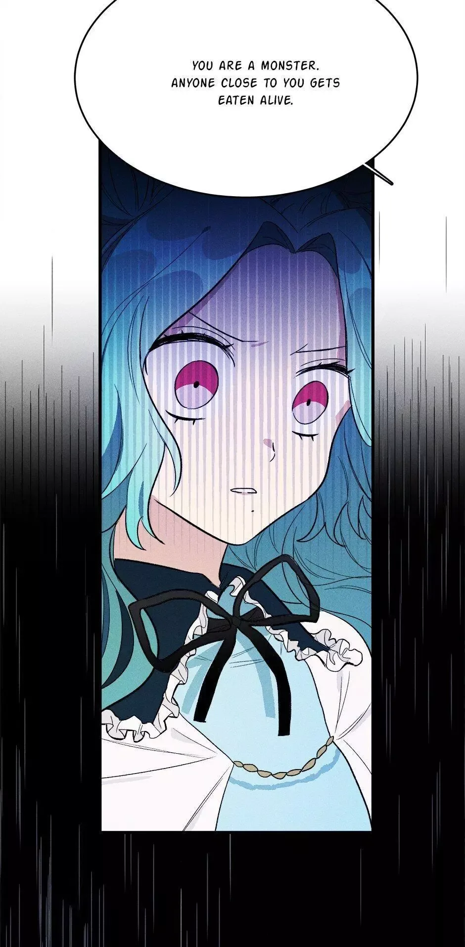 The Young Lady is A Royal Chef Chapter 30 page 18