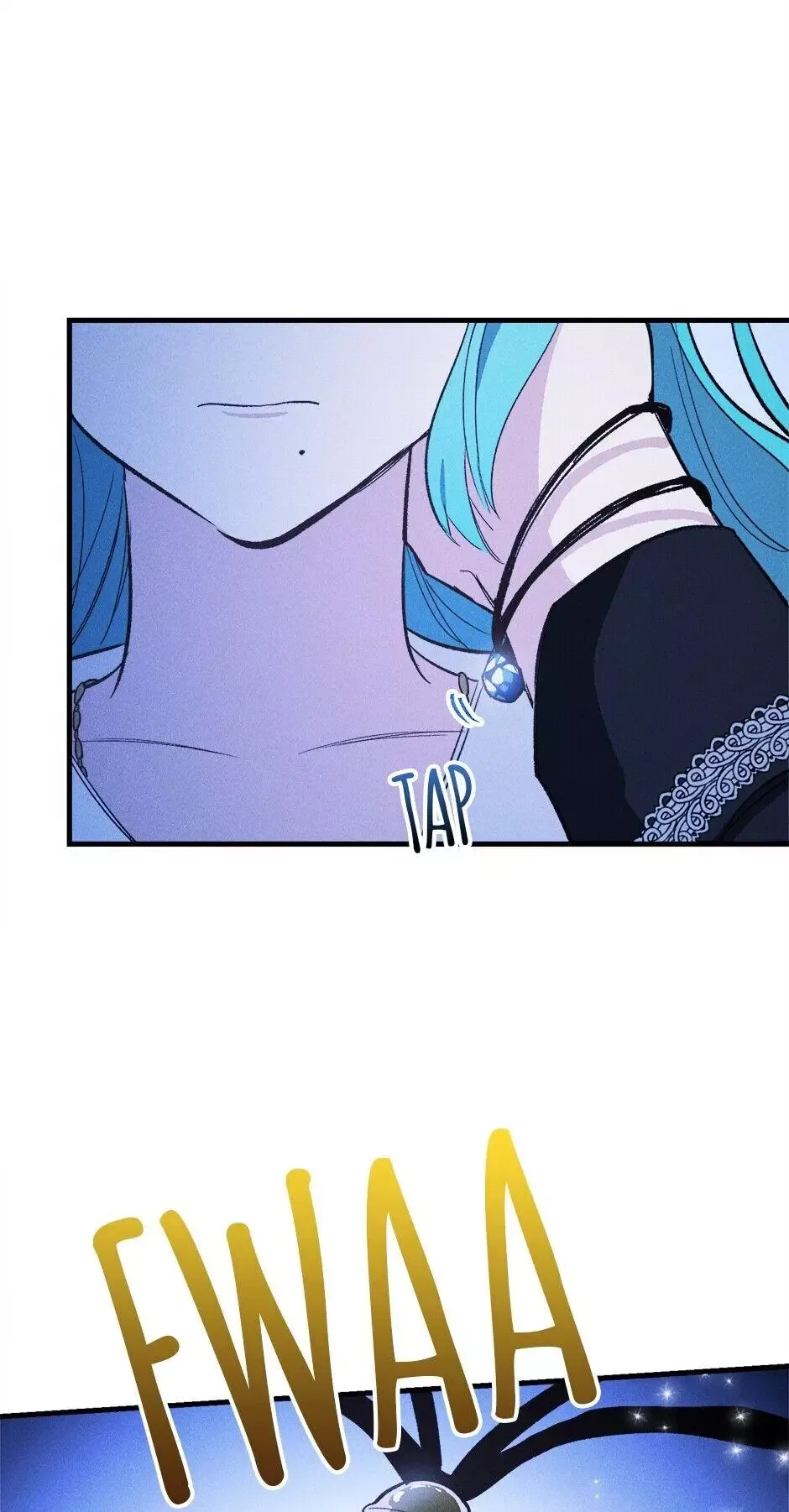 The Young Lady is A Royal Chef Chapter 32 page 44