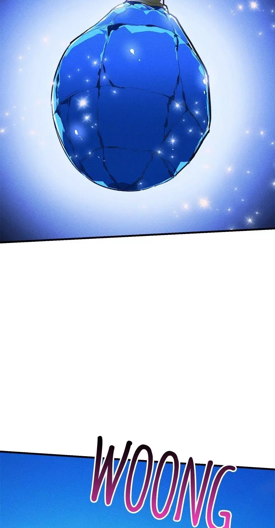 The Young Lady is A Royal Chef Chapter 32 page 45