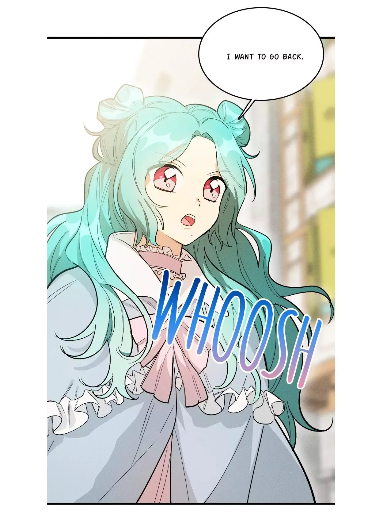 The Young Lady is A Royal Chef Chapter 25 page 62