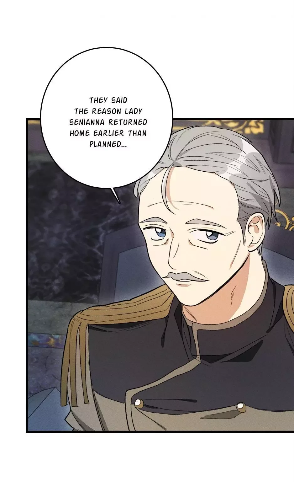 The Young Lady is A Royal Chef Chapter 26 page 63