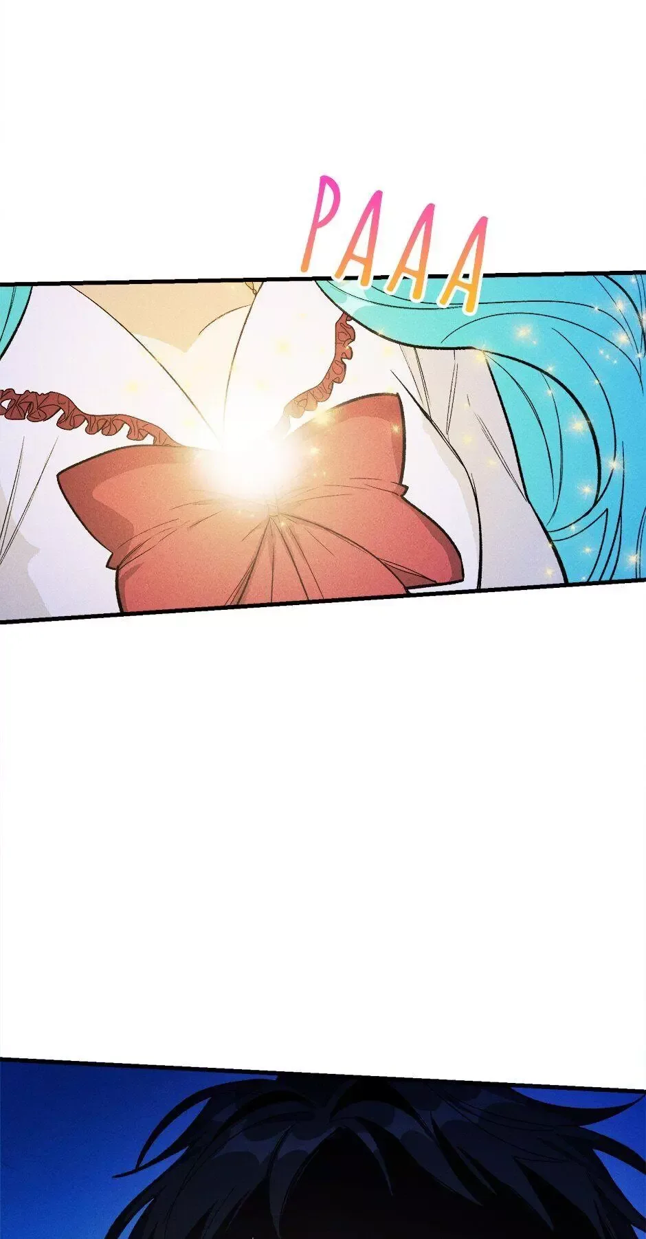 The Young Lady is A Royal Chef Chapter 32 page 47
