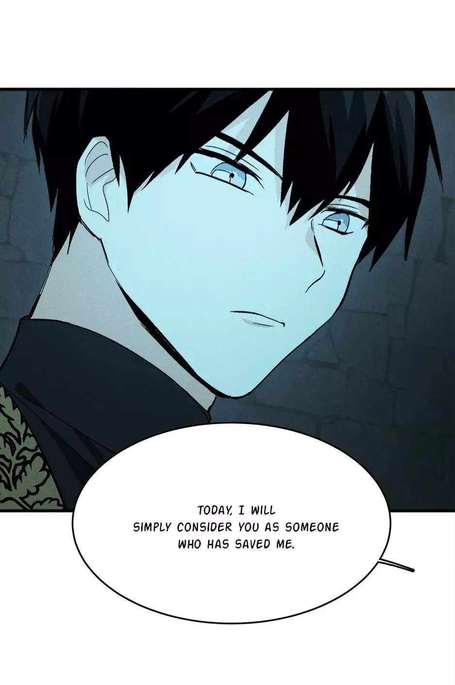 The Young Lady is A Royal Chef Chapter 29 page 17