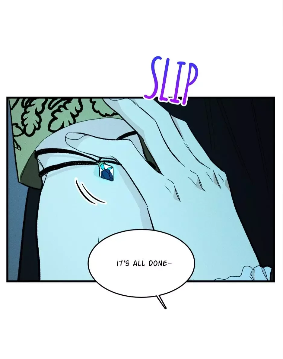 The Young Lady is A Royal Chef Chapter 29 page 18